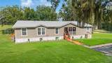 12651 County Road 337 - Photo 7