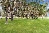 12651 County Road 337 - Photo 71