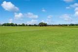 12651 County Road 337 - Photo 73