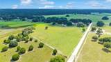 12651 County Road 337 - Photo 75