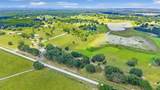 12651 County Road 337 - Photo 76