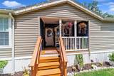 12651 County Road 337 - Photo 8