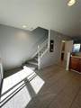 4421 49TH Avenue - Photo 10