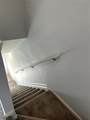 4421 49TH Avenue - Photo 11
