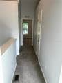 4421 49TH Avenue - Photo 12