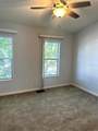 4421 49TH Avenue - Photo 13