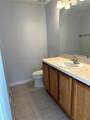 4421 49TH Avenue - Photo 14