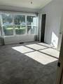 4421 49TH Avenue - Photo 15
