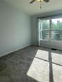 4421 49TH Avenue - Photo 16