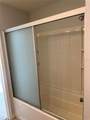 4421 49TH Avenue - Photo 17