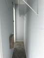 4421 49TH Avenue - Photo 18