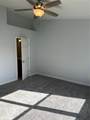 4421 49TH Avenue - Photo 19