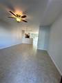 4421 49TH Avenue - Photo 2