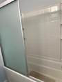 4421 49TH Avenue - Photo 21