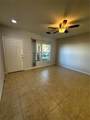 4421 49TH Avenue - Photo 3