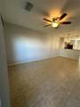 4421 49TH Avenue - Photo 4