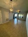 4421 49TH Avenue - Photo 5