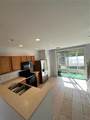 4421 49TH Avenue - Photo 6