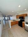 4421 49TH Avenue - Photo 7