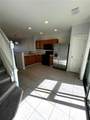 4421 49TH Avenue - Photo 8