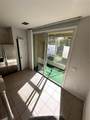 4421 49TH Avenue - Photo 9