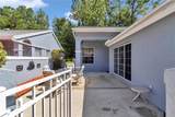 8011 115TH LOOP - Photo 10
