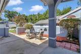 8011 115TH LOOP - Photo 11