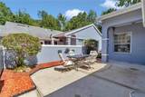 8011 115TH LOOP - Photo 13