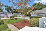 8011 115TH LOOP - Photo 14