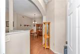 8011 115TH LOOP - Photo 15
