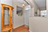 8011 115TH LOOP - Photo 16