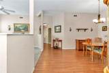 8011 115TH LOOP - Photo 17