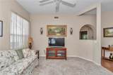 8011 115TH LOOP - Photo 18