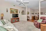 8011 115TH LOOP - Photo 19