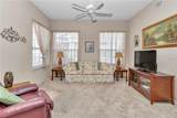 8011 115TH LOOP - Photo 20