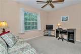 8011 115TH LOOP - Photo 21