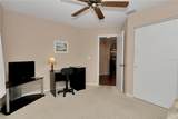 8011 115TH LOOP - Photo 22