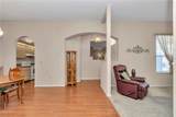 8011 115TH LOOP - Photo 23