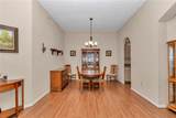 8011 115TH LOOP - Photo 24
