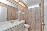 8011 115TH LOOP - Photo 27