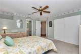 8011 115TH LOOP - Photo 29