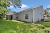 8011 115TH LOOP - Photo 41