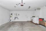 8011 115TH LOOP - Photo 42
