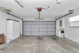 8011 115TH LOOP - Photo 43