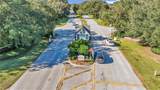 8011 115TH LOOP - Photo 48