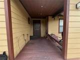 8345 101ST PLACE Road - Photo 1