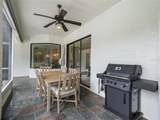 1960 73RD Terrace - Photo 44