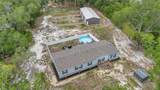 11324 105TH Street - Photo 1