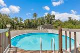 11324 105TH Street - Photo 10