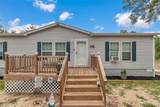 11324 105TH Street - Photo 11